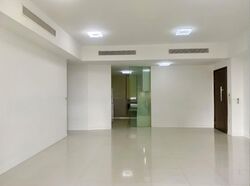 D'Leedon (D10), Condominium #574248201